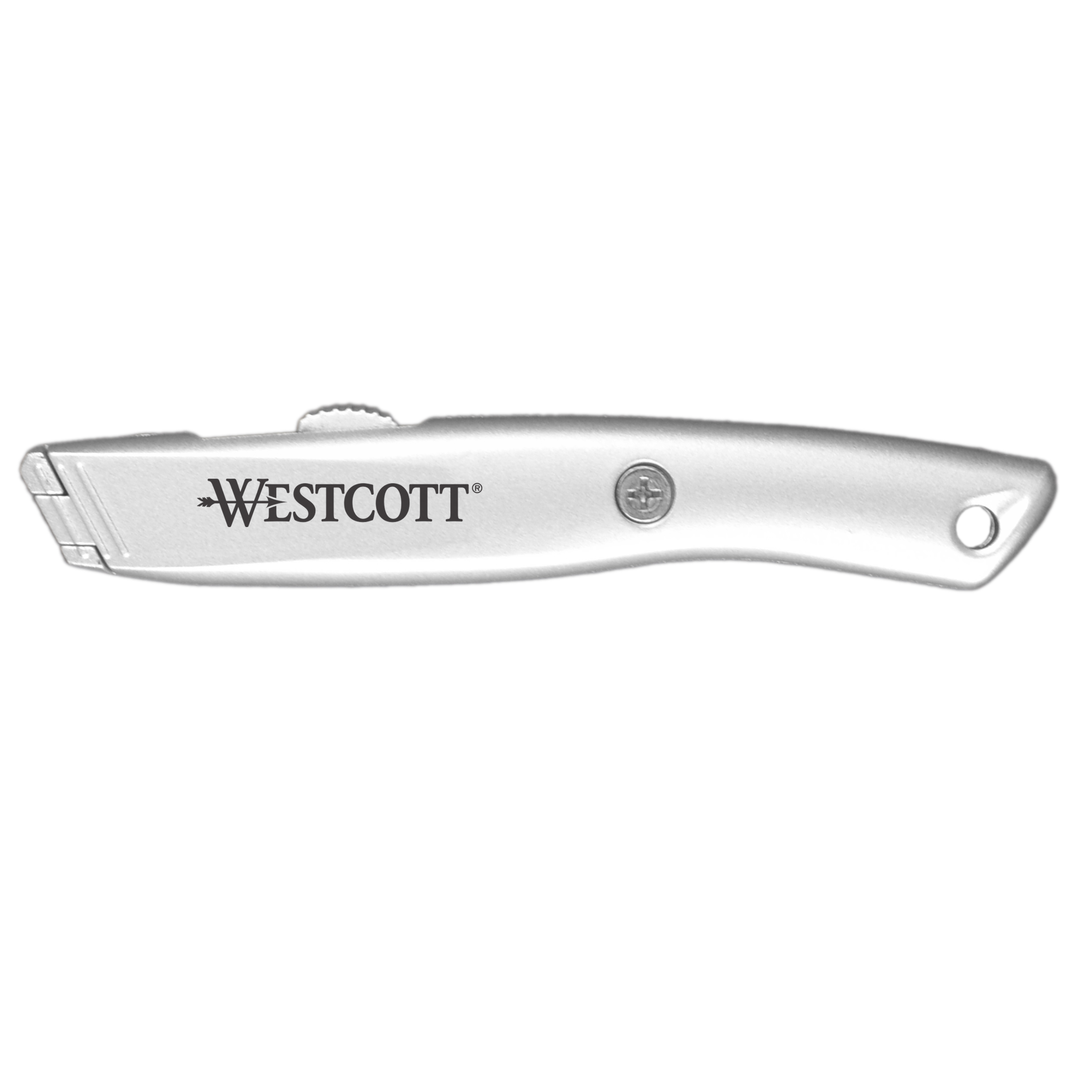00722_Aluminum_Ceramic_Cutter_